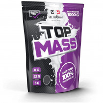 Dr.Hoffman Top Mass, 1000 гр
